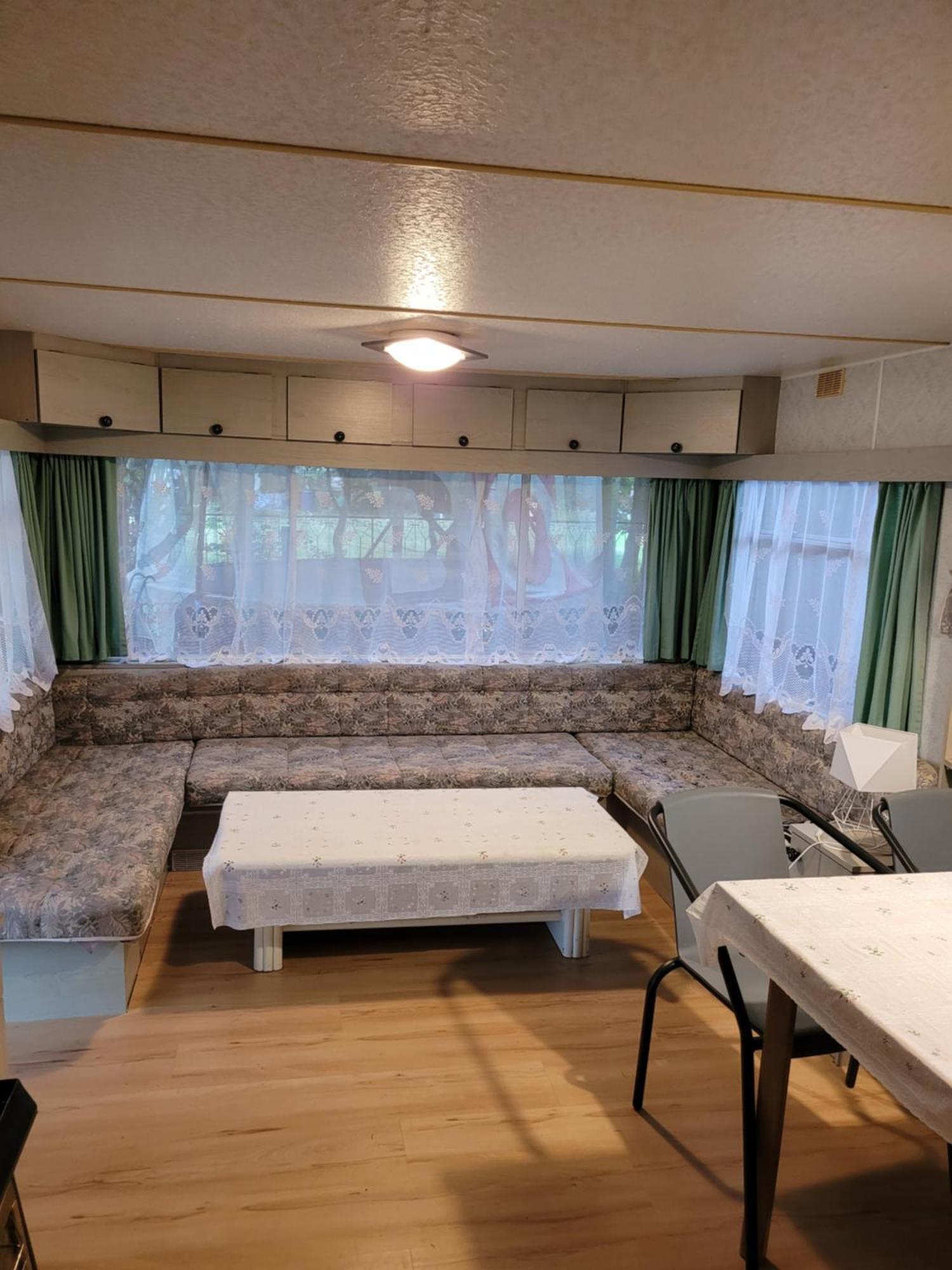 Dom Goscinny Sosenka Grzybowo Grzybowo  Room photo
